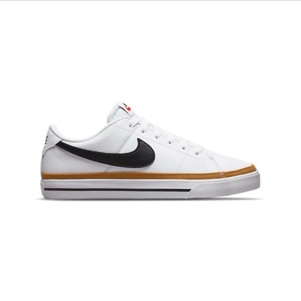 Women's Nike Court Legacy Next Nature Shoes